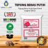 Tepung Beras Rose Brand 500gr
