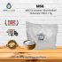 MSG Kristal / Penyedap Rasa Ex SoSweet / Monosodium Glutamate / Micin 1 Kg