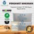 Potassium Sorbate / Pengawet Makanan / Pengawet Minuman / Kalium Sorbate 250gr