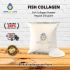 Fish Collagen Powder / Bubuk Kolagen Food Grade - 250gr