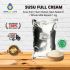 Susu Bubuk Full Cream Newzealand / Whole Milk 1 kg