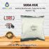 Sodium Bicarbonate USA - USP Grade / Soda Kue 1 Kg