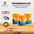 KOEPOE Baking Powder 45gr