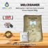 Melcreamer / Mel Non Dairy Creamer Krimer 500gr