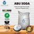 Soda Ash Light Food Grade / Natrium Karbonat / Sodium Karbonat 40 KG