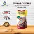 TEPUNG CUSTARD PRIMSFOOD 250GR