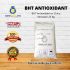 BHT ANTIOXIDANT EX CHINA 25kg KHUSUS KURIR INSTAN