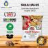 Gula Halus Rose Brand 500 gr