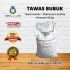 Tawas Bubuk / Tawas Powder /Alumunium Sulfat ex. Timuraya 50KG