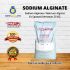 Sodium Alginate 25Kg