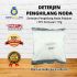 Sodium Percarbonate / Pemutih Pakaian / Detergent Penghilang Noda Pakaian / SPC 1 Kg