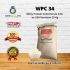 Whey Protein Concentrate 34% 25KG KHUSUS KARGO
