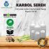 Karbol Sereh Wangi 500 ml