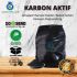 Karbon Aktif Powder / Carbon Active Powder 25 Kg