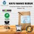 Bubuk Kayu Manis Bubuk / Bubuk Cinnamon Powder Premium 1 KG