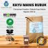 Bubuk Kayu Manis Bubuk / Bubuk Cinnamon Powder Premium 250 gr