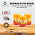 KOEPOE BAWANG PUTIH BUBUK / GARLIC POWDER 64GR