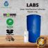LABS / Linear Alkyl Benzene Sulfonate / Bibit Sabun 1 KG
