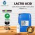 Lactic Acid 90% Food Grade / Asam Laktat 1 L