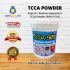 Kaporit / Kalsium Hippoklorit TCCA POWDER (90%) EX LOKAL 15KG