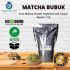 Matcha Pure Impor Taiwan / Matcha powder / Greentea Powder 1 KG