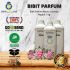 BIBIT PARFUM MAURA LAUNDRY 1 L