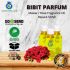 Bibit Parfum Mawar Fabric / Rose Fragrance Oil 50ML