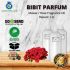 Bibit Parfum Mawar Fabric / Rose Fragrance Oil 1 L