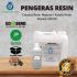 Katalis Resin Mepoxe 500 ml