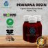 Pigment Pewarna Resin 1 KG / Pigmen Resin - MERAH