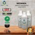 Methanol / Metanol 500 Ml