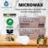 Microcrystalline Wax / Microwax Ex USA 1 Dus Khusus Kurir Instant