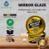 Mirror Glaze / Wax / Anti lengket untuk Fiber / Anti Lengket Resin 20 GR