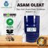 Oleic Acid / Asam Oleat 1 L