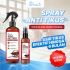 OLRAIT Spray Anti Tikus 100 ML