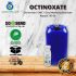 Octinoxate / OMC / Octyl Methoxycinnamate / Anti UV B 100 Gr