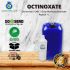 Octinoxate / OMC / Octyl Methoxycinnamate / Anti UV B 1 Kg