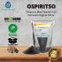 Pewarna Hitam Basis Minyak / Pewarna Minyak / Pewarna Lilin / solvent OSP Black Special 250 gr
