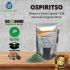 Ospiritso Green Special 1634 / Pewarna Hijau Basis Minyak / Solvent / Pewarna Minyak / Pewarna Lilin / OSP 5GR