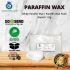Parafin Wax 1 KG