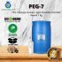 PEG 7 / Glyceryl Cocoate / Bahan Baku Pomade 1 kg