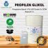 Propylene Glycol / PG / Propilen Glikol 5 KG