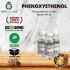 Phenoxyethanol ex india 100 GR