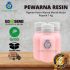 Pigment Pewarna Resin 1 KG / Pigmen Resin - PINK