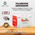 Palmboom Margarine Trans Fat 15 Kg / Margarin Palmboom Serbaguna