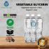 Vegetable Glycerin / VG P&G 1 L