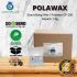 Polawax GP 200 / Emulsifying Wax / E wax 1 KG