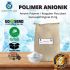 Polimer Anionik / Polymer Anionic / Polimer Anionic 25 KG