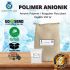 Polimer Anionik / Polymer Anionic / Polimer Anionic 250 gr