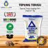 Tepung Terigu Segitiga Biru Eco 1 Kg
